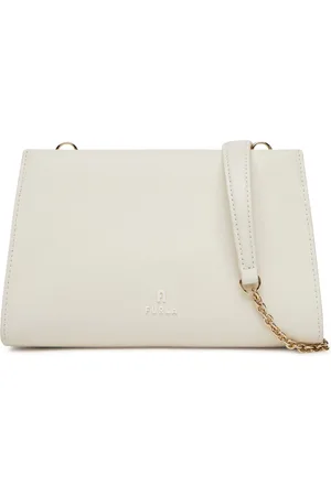 Furla Handtasche WE00774 BX3104 PNN00