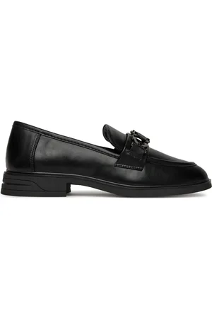 Jenny Slipper WFA3869-1