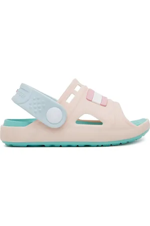 Tommy Hilfiger Sandalen T3A2-33805-0083A M