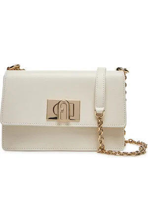 Furla Handtasche 1927 Mini BAFKACO ARE000 PNN00