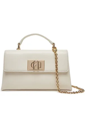 Furla Handtasche 1927 WE00423 ARE000 PNN00