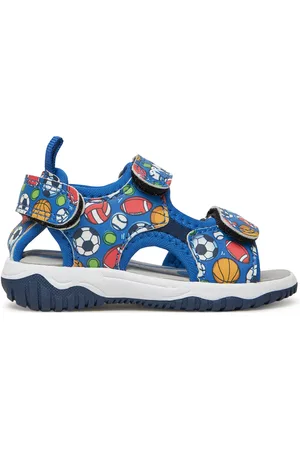 Primigi Sandalen 7952533