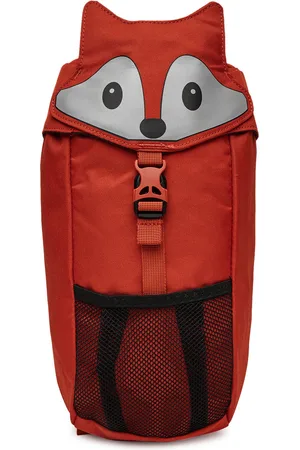 Helly Hansen Rucksack Fauna Kids 67559_308
