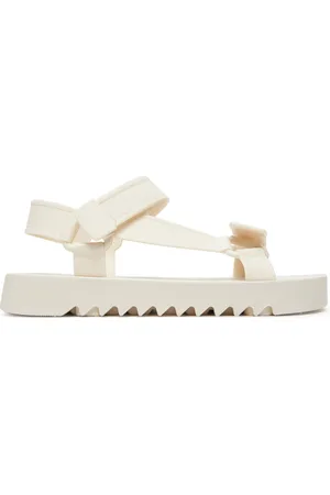 Jenny Sandalen CT0613-71