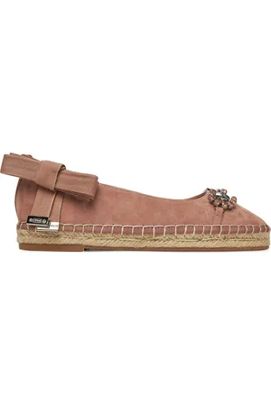Alma en Pena Espadrilles V250250