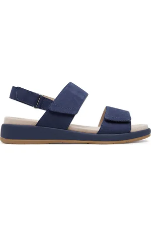 Caprice Sandalen 9-28207-44