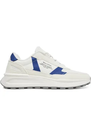 Marc O’ Polo Sneakers RR1M3015