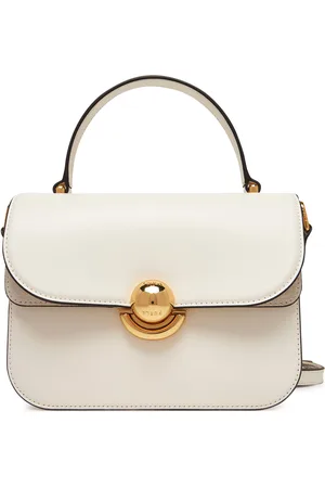 Furla Handtasche WB01475 BX0428 PNN00