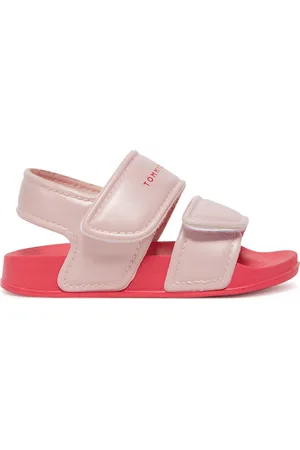 Tommy Hilfiger Sandalen T1A2-33811-1829 M