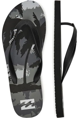 Billabong Zehentrenner 800273