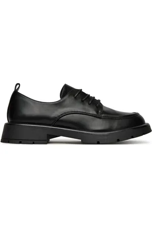 Jenny Halbschuhe WFA3834-1