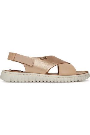 Go Soft Sandalen LA3T9143-8