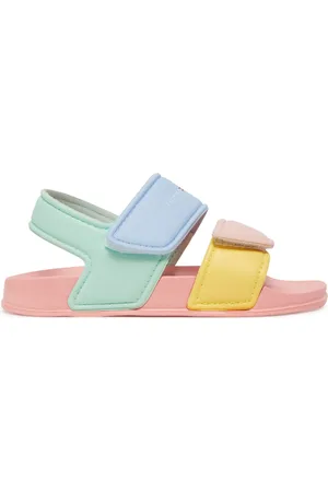 Tommy Hilfiger Sandalen T1A2-33810-1172Y S