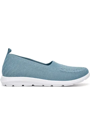 Jenny Halbschuhe H26092024