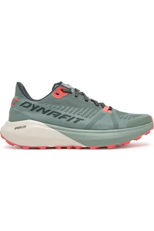 Dynafit Laufschuhe 1307