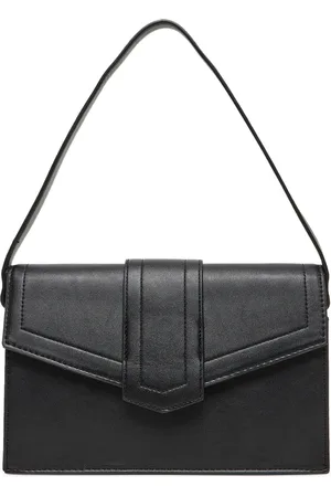 VERO MODA Handtasche 10329333