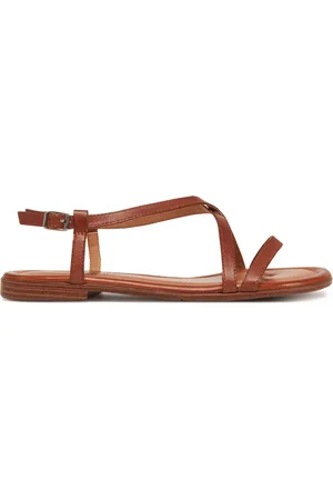 QS by s.Oliver Sandalen 5-28145-44
