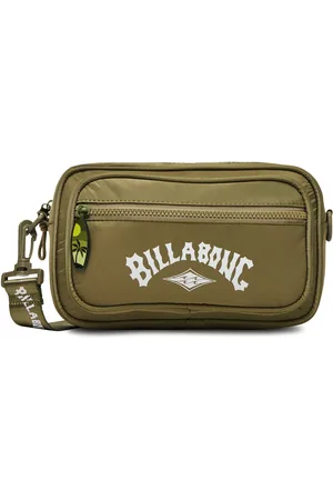 Billabong Handtasche BLB-M-001-07