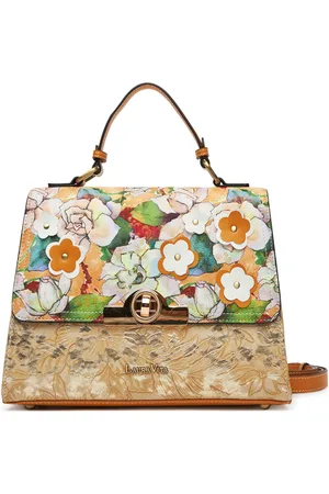 LAURA VITA Handtasche Astry 02