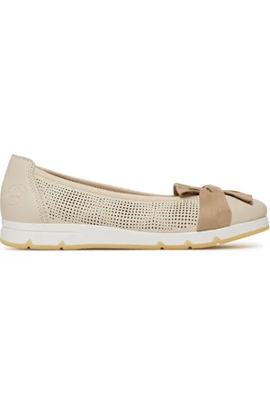 Rieker Ballerinas L3066-60