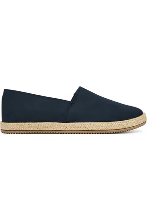 Gino Lanetti Espadrilles MF1594-1