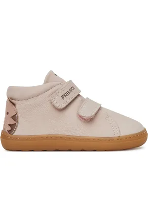 Primigi Sneakers 7907122 M