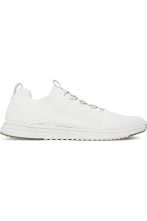 Marc O’ Polo Sneakers RR1M3005