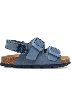 Mayoral Sandalen 41692