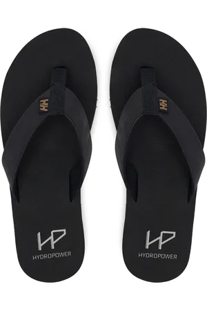 Helly Hansen Zehentrenner Seasand 11955_990