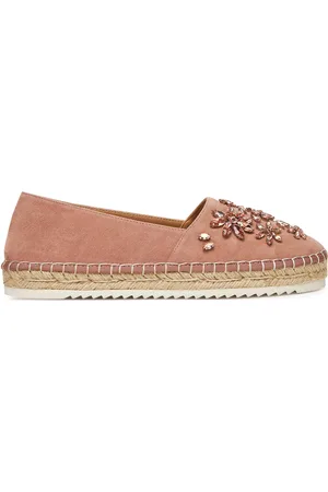 Alma en Pena Espadrilles V250277