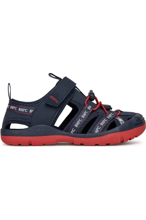 Beverly Hills Polo Club Sandalen CP81-26010