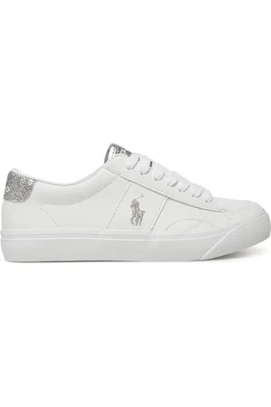 Ralph Lauren Sneakers Ryley RL02448101