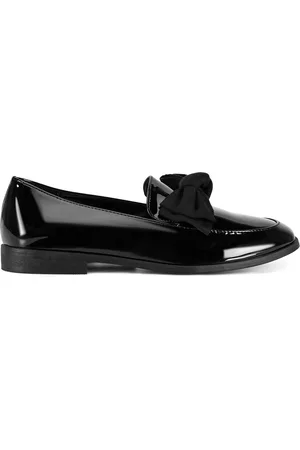 Jenny Slipper HY20232-1