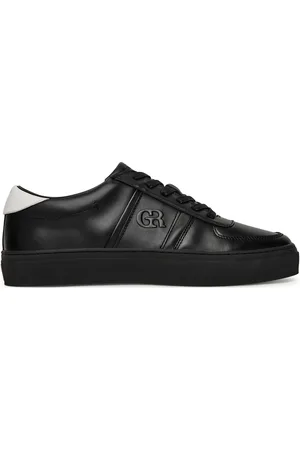 Gino Rossi Halbschuhe ENZO-01 125AM