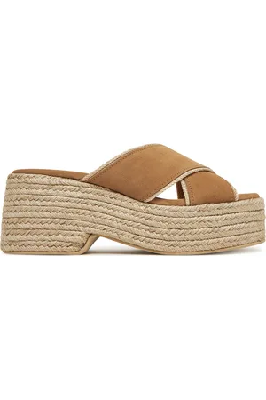 Pollini Espadrilles SA28278I0MTF0122