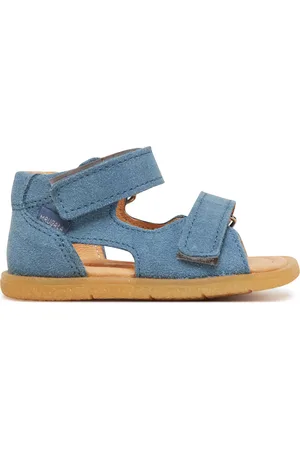 Mrugała Sandalen Flo 1105/5-62