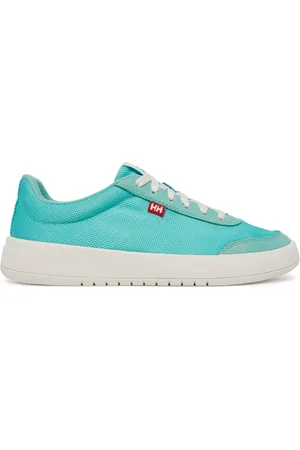 Helly Hansen Sneakers Halmstad 2 12028_416