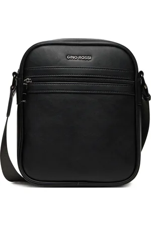 Gino Rossi Handtasche GIN-M-002-07