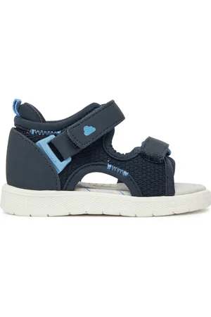 Mayoral Sandalen 41680