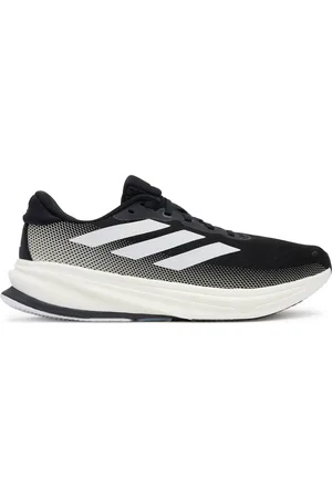 adidas Laufschuhe Supernova Rise 2 IH2511