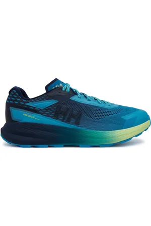 Helly Hansen Laufschuhe Kestrel Tr 12013_645