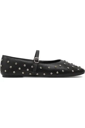 Aldo Ballerinas Marylina 13801077