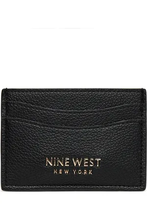 Nine West Kreditkartenetui NW-W1-003-SS25