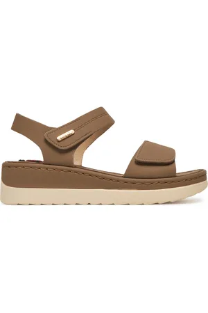 Go Soft Sandalen LA3J9111-L8