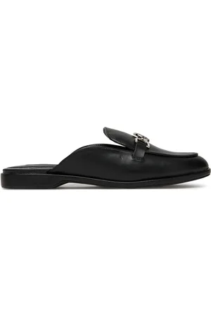 Nine West Pantoletten R25SS05135