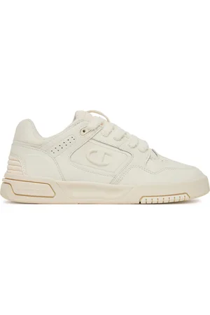 Champion Sneakers ZN80 LOW BOUCLET S11701-WW017
