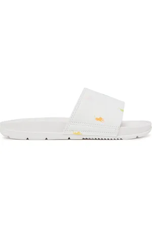 Ralph Lauren Pantoletten RL01854101