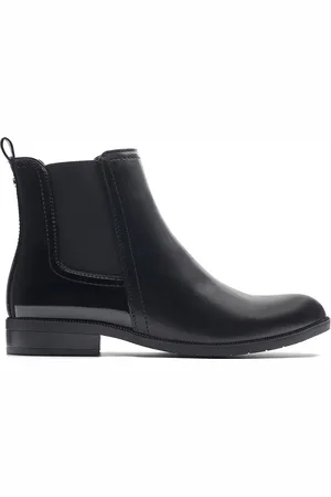 Jenny Stiefeletten NOELLE LS3523-66