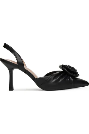 Jenny Sandalen WFA3607-1