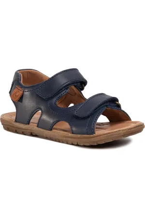 Naturino Sandalen Sky Nappa Spazz. 0010502430.01.0C02 S